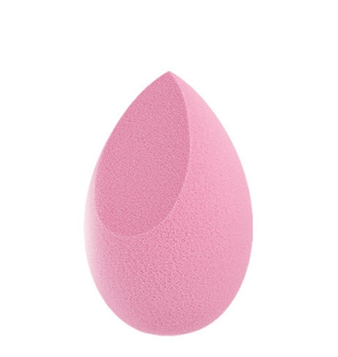 Powder Sponge Beauty Tool Makeup Tool Accessories | Makeup Puff Sponge - Essential Loved
