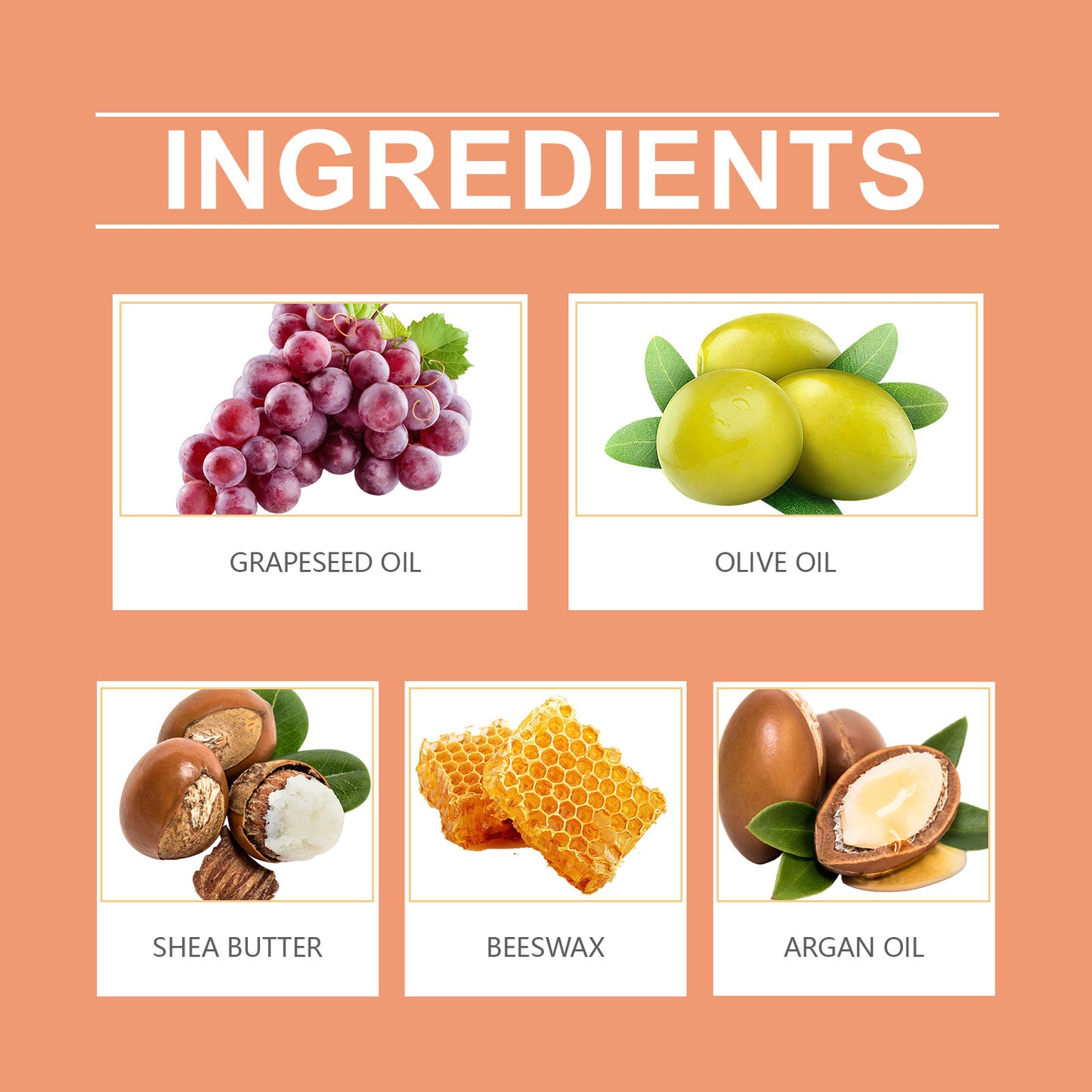 Pet Anti-cracking Paw Balm, Moisturizing Care, Anti-cracking Soft Dog Paw Balm - Essential Loved