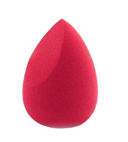 Powder Sponge Beauty Tool Makeup Tool Accessories | Makeup Puff Sponge - Essential Loved