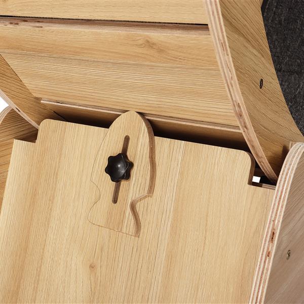 Pet Running And Fitness Cat Exercise Wheel - Essential Loved