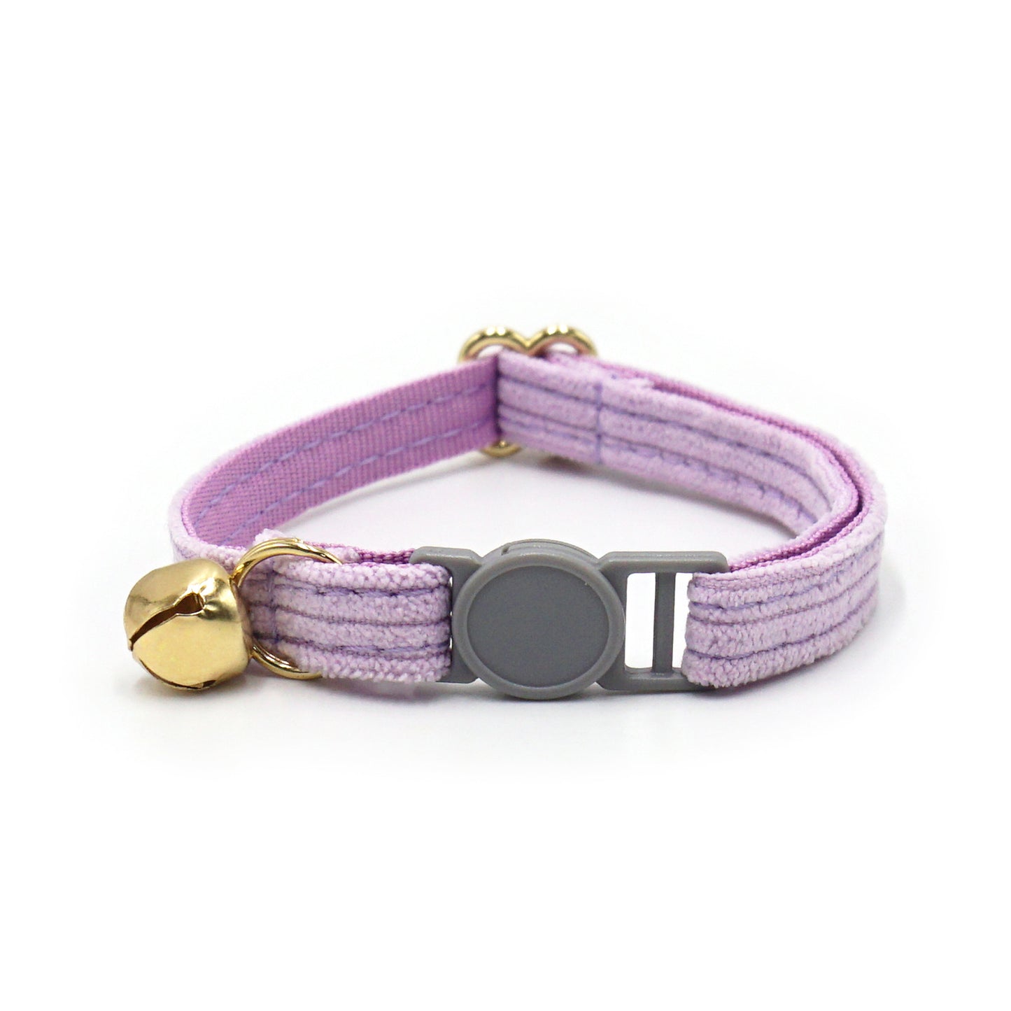 Cute Fashion - Safety Cat Collar Bell - Essential Loved