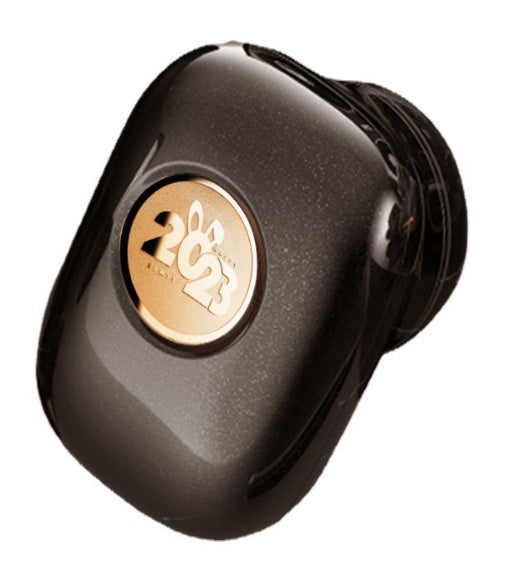 Electric Mini Travel Shaver For Men-Pocket Size Washable Electronic Razor-Mens Rechargeable Cordless Shaving Face Beard | Portable Electric Shaver - Essential Loved