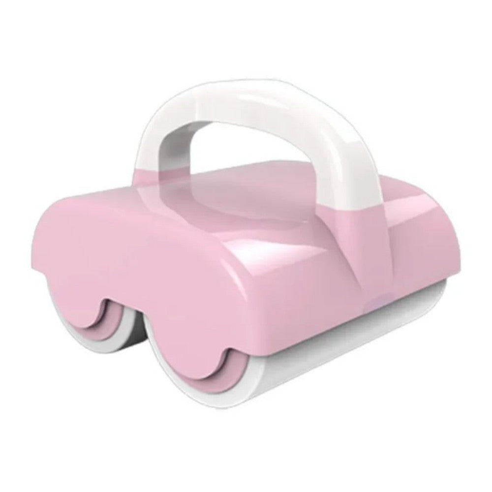 Easy To Use Durable Self-clean Cat Dog Cleaning Supplies | Pet Hair Remover - Essential Loved