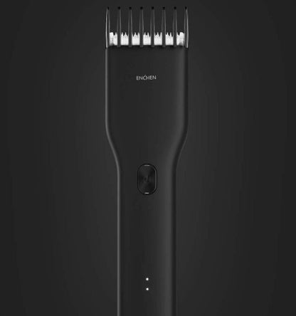 Men's Professional Trimmers Cordless Clippers Adult Razors | electric hair cutting clippers - Essential Loved