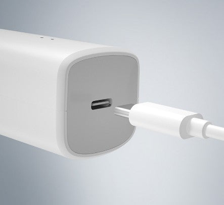 Men's Professional Trimmers Cordless Clippers Adult Razors | electric hair cutting clippers - Essential Loved