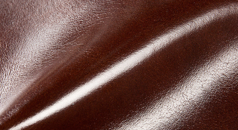 Anti-Theft Swiping Men's Vintage Wallet - Essential Loved