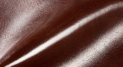 Anti-Theft Swiping Men's Vintage Wallet - Essential Loved