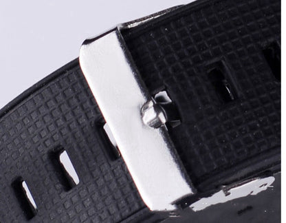 Fashion Men's Watch Unique LED Digital | Men's Digital Watches - Essential Loved