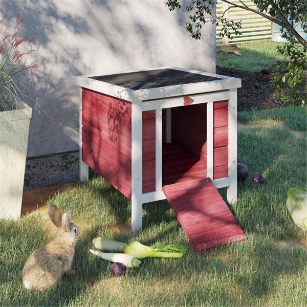 Dog House, Pet House, Rabbit House, Duck House