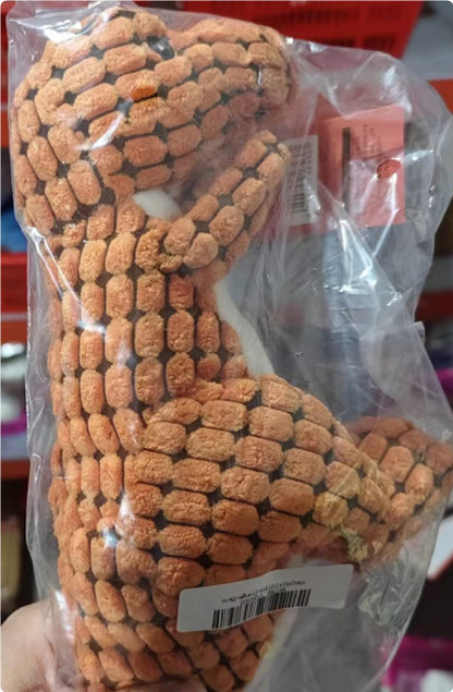 Dinosaur Pet Toys Giant Dogs Pets Interactive Dog Toys For Large Dogs Chew Toys Chihuahua Plush Stuffing Squeakers | Pet Dinosaur Toy - Essential Loved