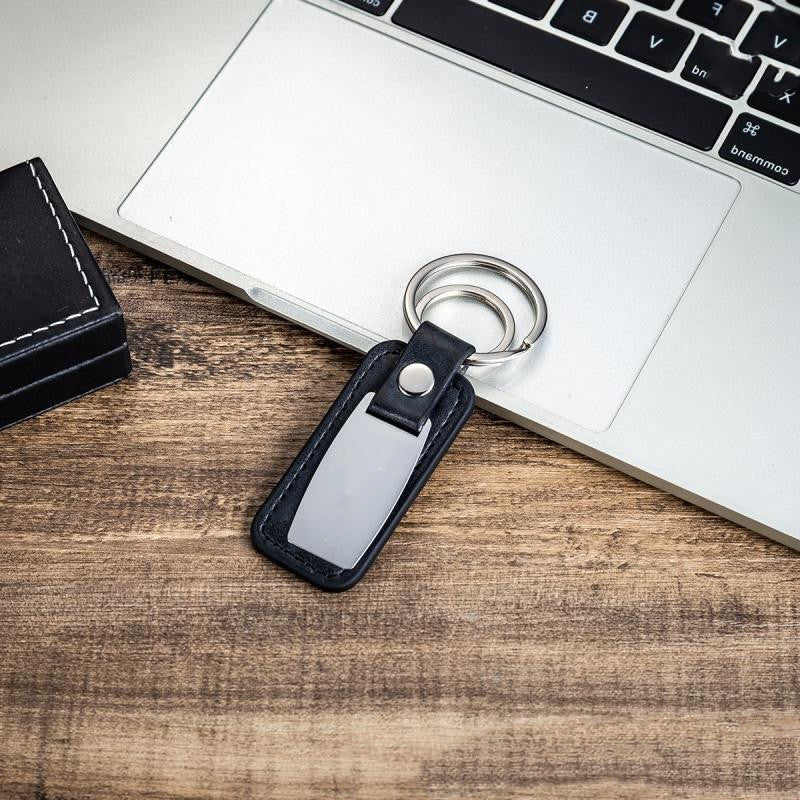 Luxury Gift Box Sunglasses Belt Watch Wallet 6 Sets | Gift Boxes For Men  - Essential Loved