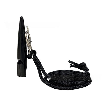 Pet Training Guide with Lanyard Dog Training Whistle - Essential Loved