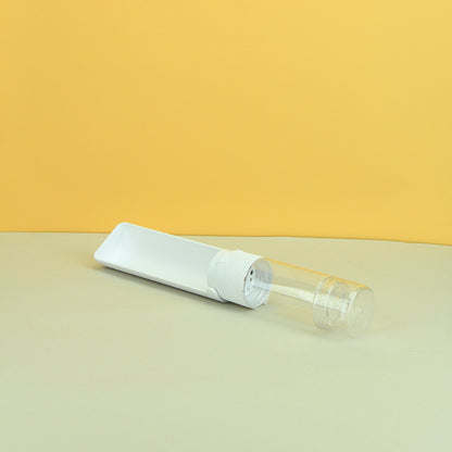 Easy Outdoor Travel Drinking - Portable Water Food Bottle Pets | Travel Water Bottle For Pets - Essential Loved