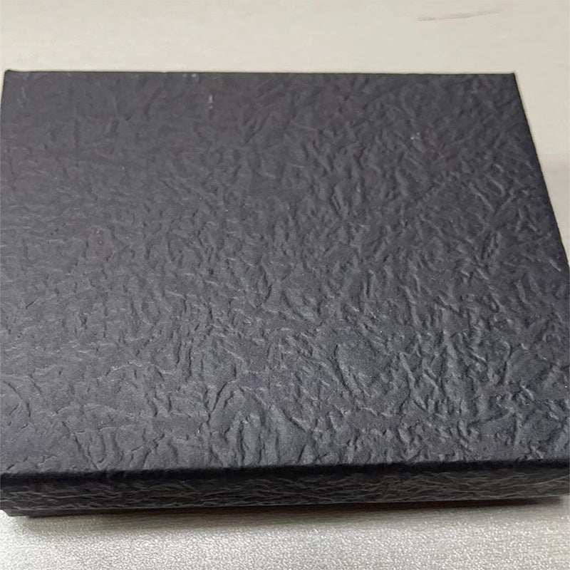 925 Geometric Necklace Jewelry Women's Clavicle Chain Valentine's Mothers Day Gift  | Silver Heart Pendant Necklace - Essential Loved