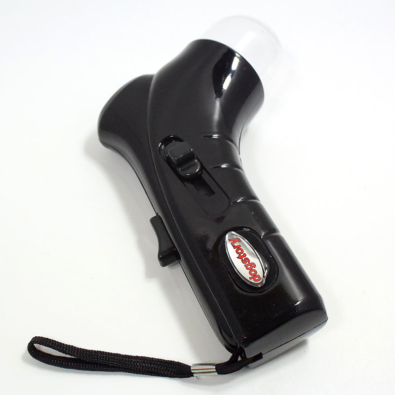 Pet Food Catapult Toy | Dog Feeder - Essential Loved