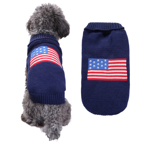Breed-Specific Fashion And Outfits Dog Clothes - Essential Loved