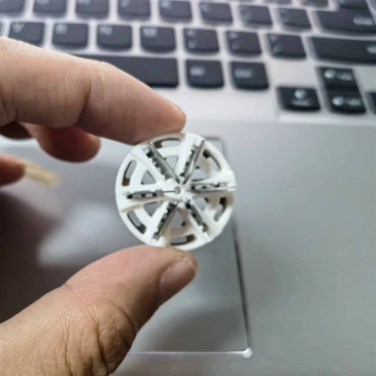 Mini Portable Face Cordless Shavers Rechargeable Usb Electric Shaver Wet & Dry Painless  Small Size Machine Shaving For Men | Mini Portable Electric Shaver  - Essential Loved