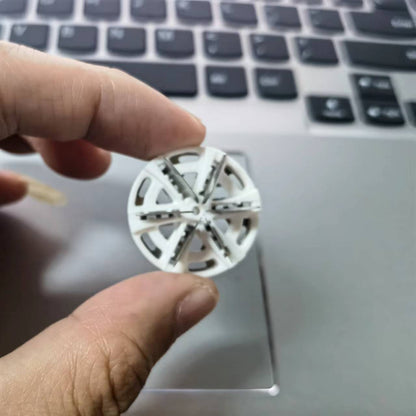 Mini Portable Face Cordless Shavers Rechargeable Usb Electric Shaver Wet & Dry Painless  Small Size Machine Shaving For Men | Mini Portable Electric Shaver  - Essential Loved