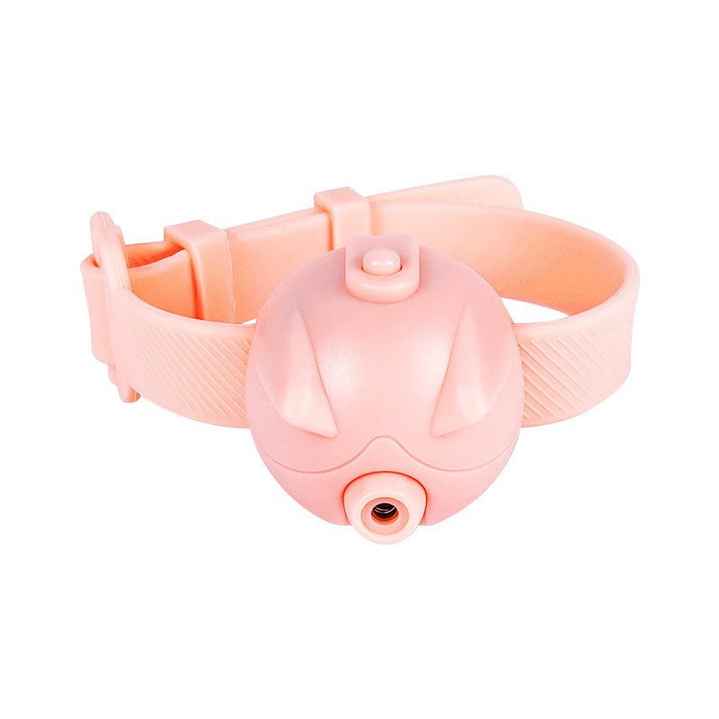 Automatic Cat Toy Smart Laser Teasing Cat Collar Electric USB Charging Kitten Amusing Toys Interactive Training Pet Items | Electric Collar For Cats - Essential Loved