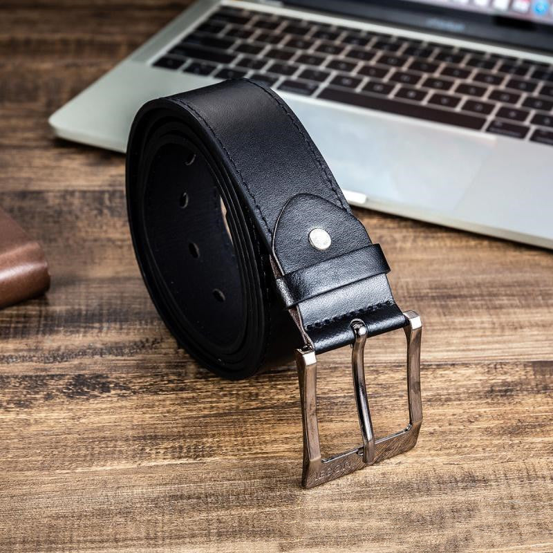 Luxury Gift Box Sunglasses Belt Watch Wallet 6 Sets | Gift Boxes For Men  - Essential Loved