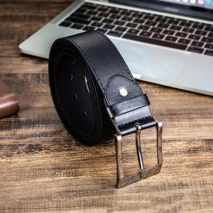 Luxury Gift Box Sunglasses Belt Watch Wallet 6 Sets | Gift Boxes For Men  - Essential Loved